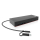 Akcesoria Lenovo ThinkPad Hybrid USB
